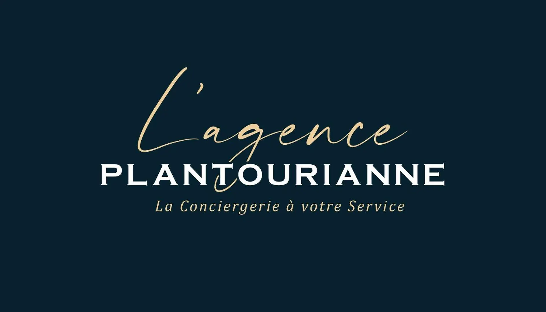 Superbe Villa Climatisee, Piscine, Jardin, Parking Le Plan-de-la-Tour France