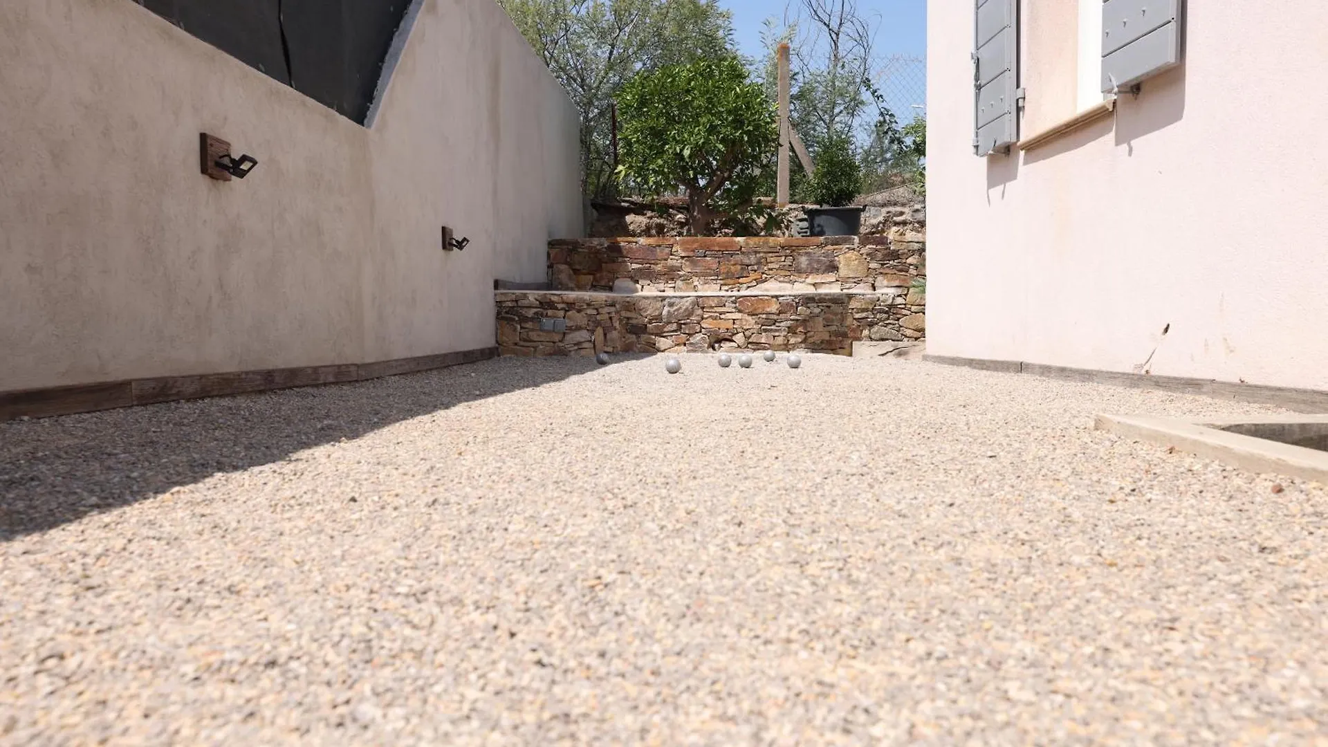 Superbe Villa Climatisee, Piscine, Jardin, Parking Le Plan-de-la-Tour